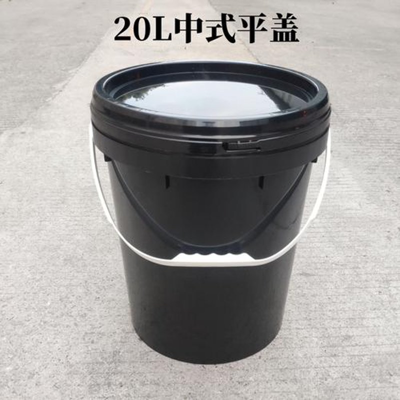 警惕误区:枣强县桶盖厂的经营之道