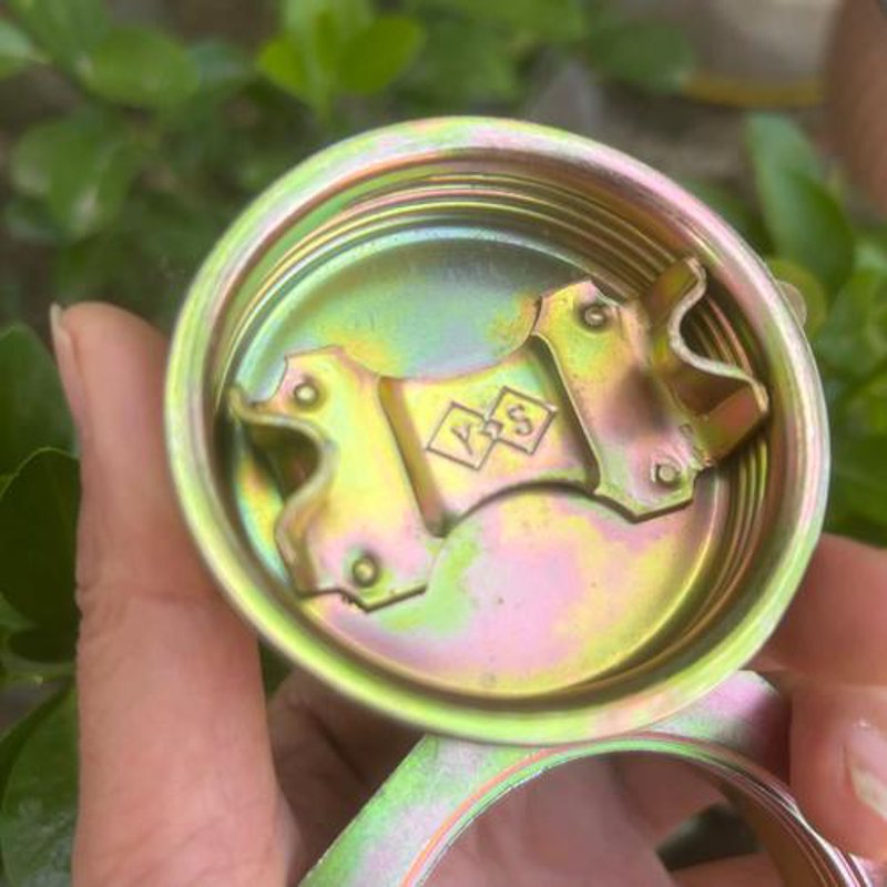 如何选择加厚塑料桶盖？使用技巧全攻略！