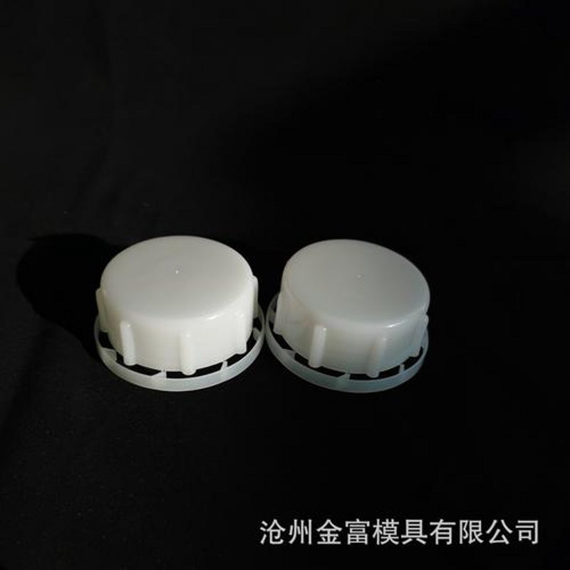 枣强县桶盖制造行业的最新发展